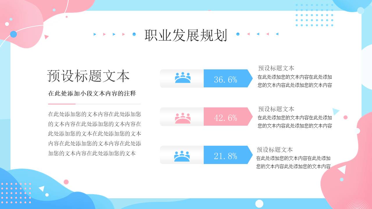 大学生职业规划 (7).pptx